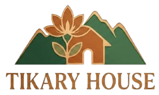 Tikary House